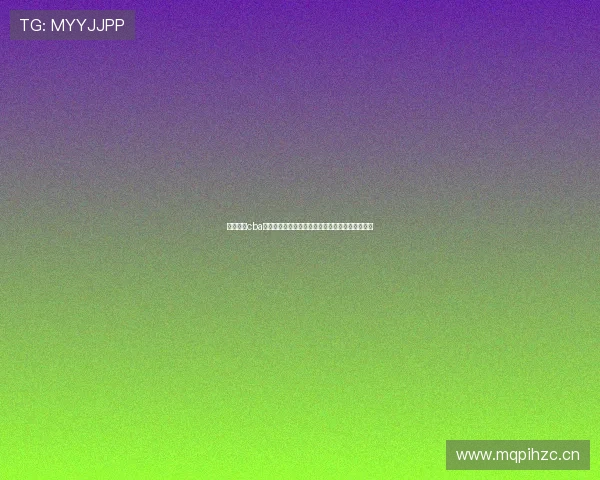 最新高清cba直播观看入口全攻略实时赛事免费看指南大全分享 最新高清cba直播观看入口全攻略实时赛事免费看指南大全分享