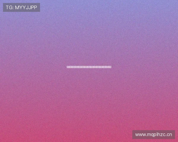 低调看直播体育带你畅享精彩赛事瞬间与热血激情体验全程高清陪伴