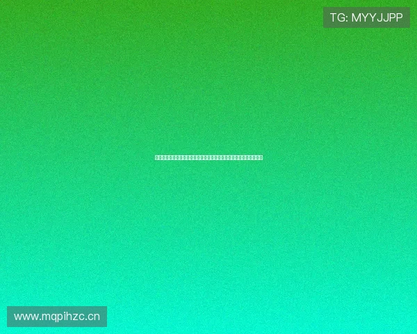 优酷体育频道直播精彩赛事全程直击与独家深度解析盛宴全球巅峰对决