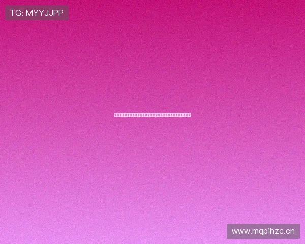 蓝鲸体育在线观看直播平台畅享全球热门赛事高清盛宴实时互动体验