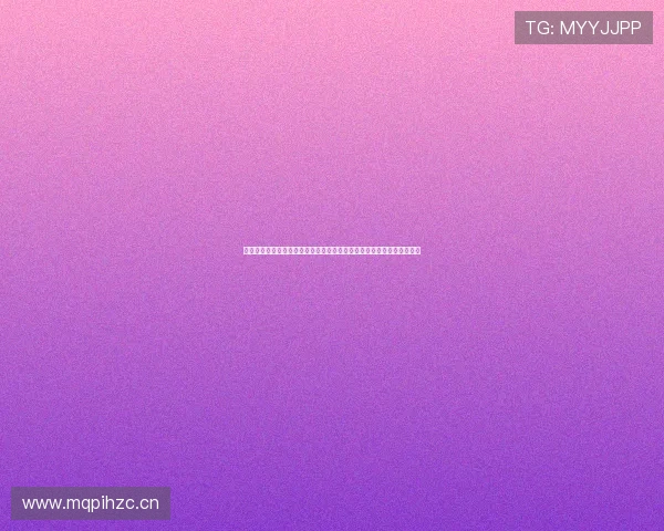 亚洲杯网络直播官网全程高清赛事观看平台指南信息与实时赛程更新中心