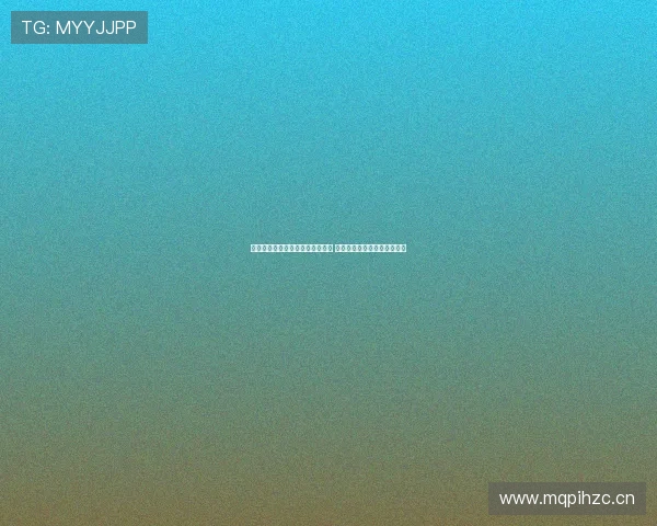 星速体育苹果版下载官网全新上线 体育资讯与赛事直播一手掌握