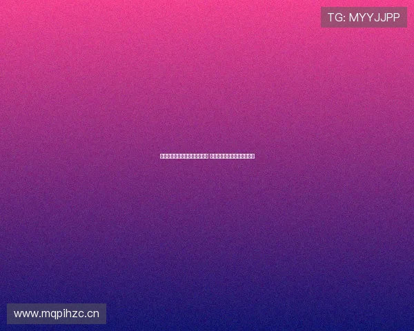 长城体育官方网站全新改版上线 提供最新体育资讯与赛事动态 长城体育官方网站全新改版上线 提供最新体育资讯与赛事动态