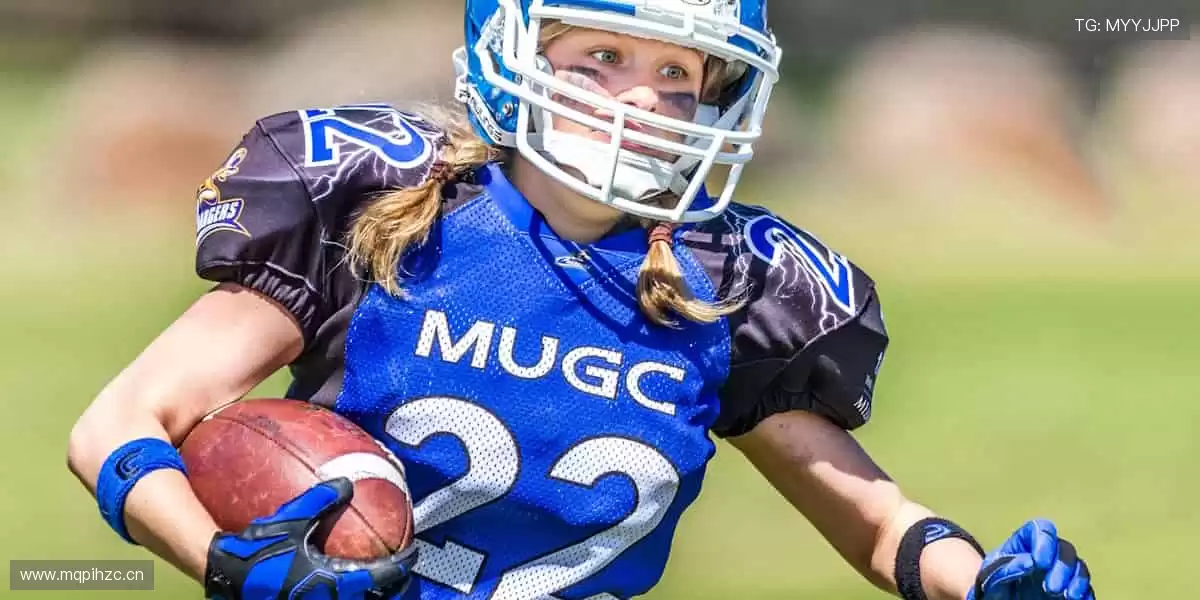 📱高清直播，随时随地掌控赛事！